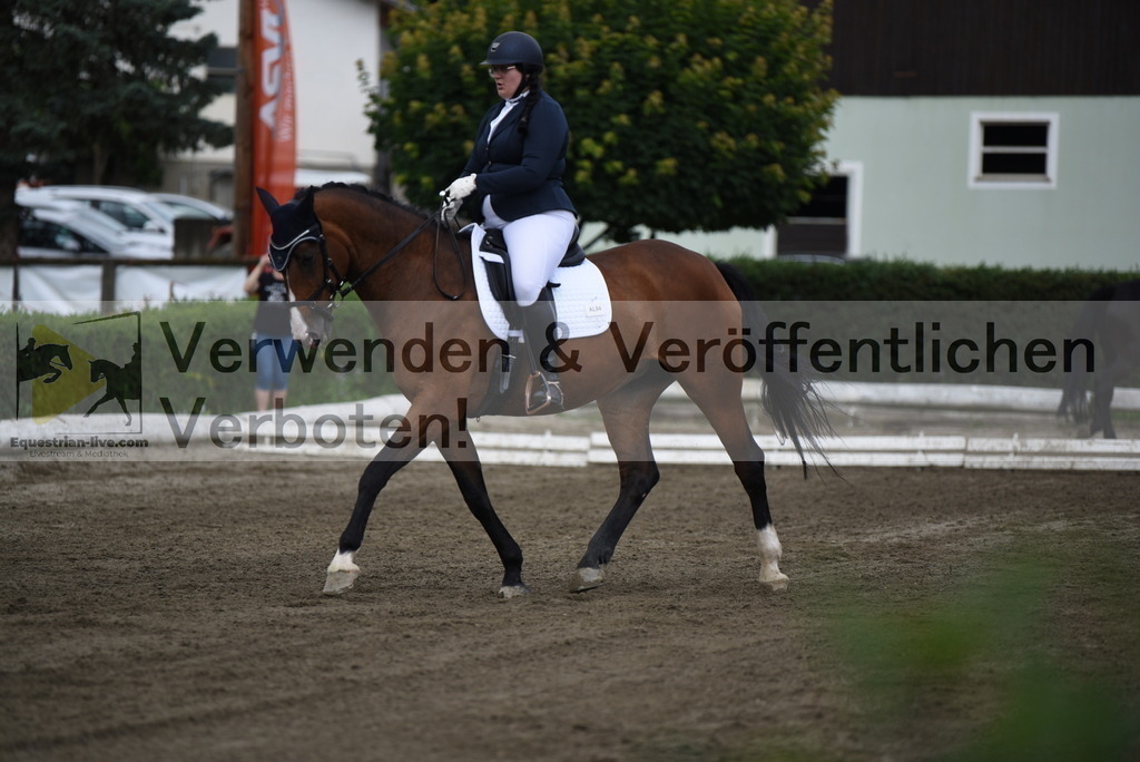 DSC_4104 | equestrian-live-com