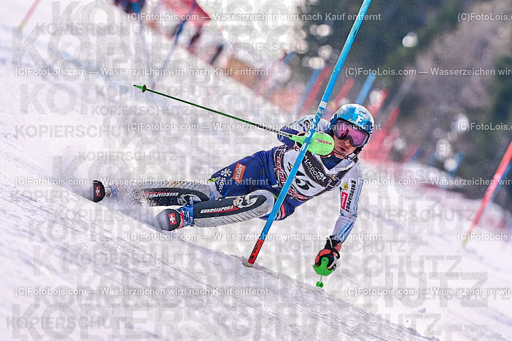 _ALP4170_MASTERS-WM_Reiteralm_A_SL-I_FURLAN Peter | FISWORLD CHAMPIONSHIPSMASTERS ALPINE SKIING, 23. – 28. MÄRZ 2026 - REITERALM | STMK | AUT.   Veranstaltet vom Masters-Referat des Deutschen Skiverbandes (DSV). Durchführende Organisation: WSV Pichl-Reiteralm, unterstütutzt von den Bergbahnen REITERALM bei Schladming und SKI AUSTRIA.                            Disziplinen:  Super-G, GiantSlalom, Slalom.                                                 Kategorien:  A (Herrn 30-59 Jahre), B (Herrn ab 60 Jahre), C (Damen 30-59 Jahre), D (Damen ab 60 Jahre).                Rennstrecken:   Gasselhöhe und Muldenliftpiste auf der Reiteralm.