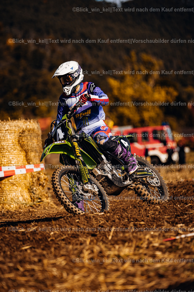 E68A7937 | blick_win_kel