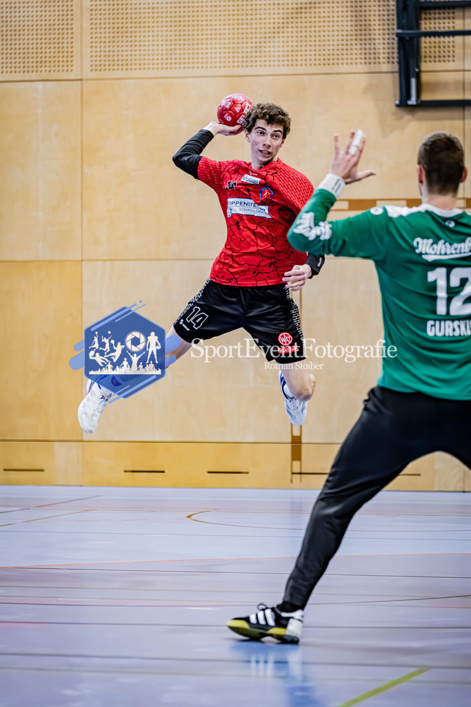 IMG_6939 | SportEventFotografie - Roman Stoiber