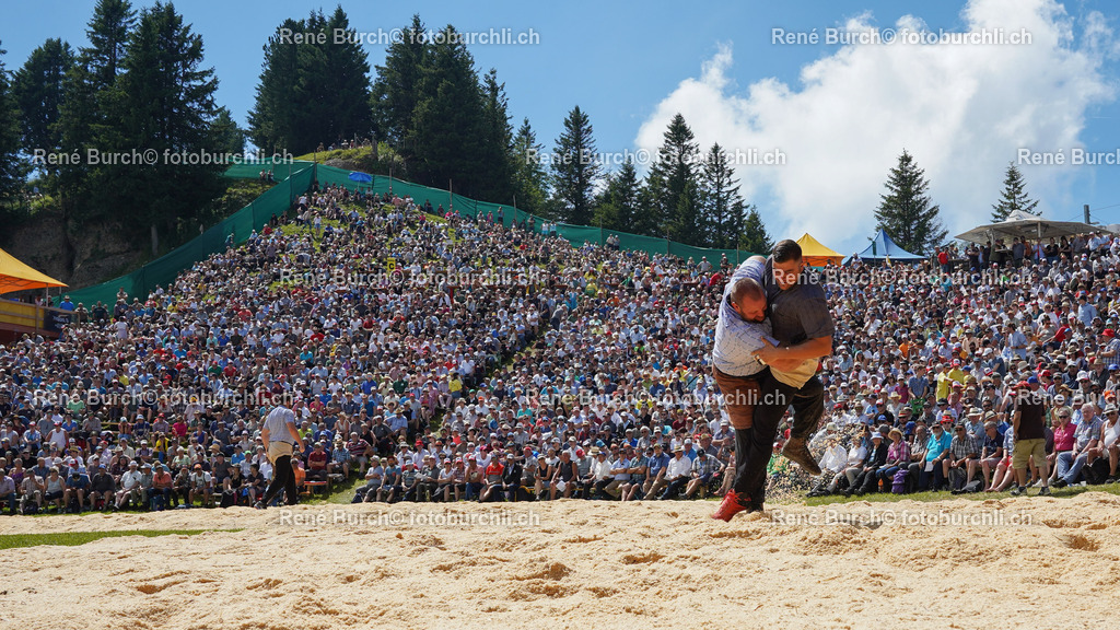 20220710-DSC09897 (2) | René Burch leidenschaftlicher Fotograf aus Kerns in Obwalden.  Hier finden sie Sport, Landschaft und Natur Fotografie.
 - Realisiert mit Pictrs.com
