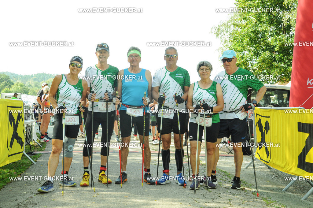 DSC_5907 | Sportfoto event-gucker Herbert Scherer