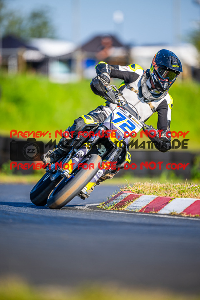 MaZZes_FotoMatrix_230916_0644 | S3