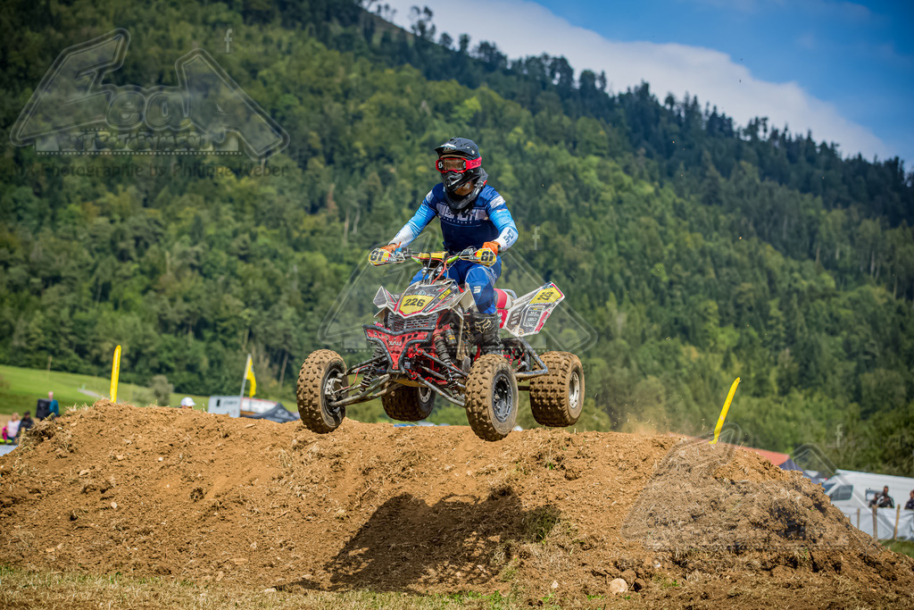 AS7I7952 | EeaA-Entertainment fotografiert für den SAM - Schweizerischer Auto- und Motorradfahrer-Verband und das Motor Journal in der Sparte Motocross, MX Photographie, Schweiz, SAM, MXRS, Swiss MX Network, Motocross Fotografie, MX Fotografie, Fotograf, Photographi