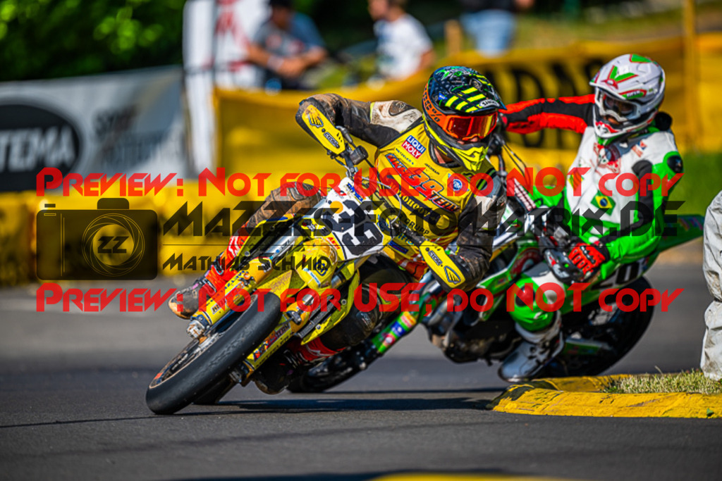 MaZZes_FotoMatrix_230610_9644 | S1