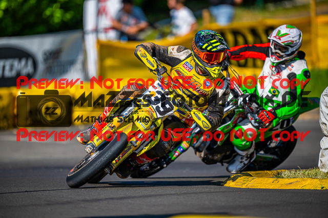 MaZZes_FotoMatrix_230610_9644 | S1