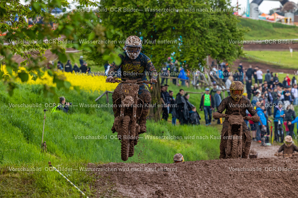 GCC Waldorf So R6-1084 | OCR Bilder Fotograf Eisenach Michael Schröder