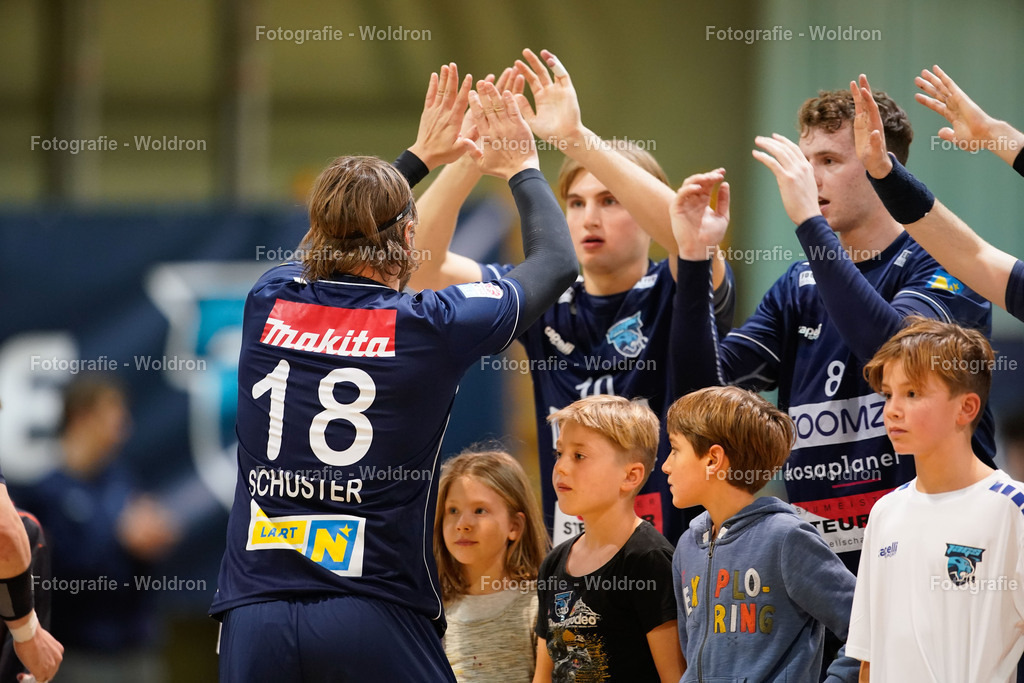 20221126 Jags v HC Hard_-27 | Fotografie Woldron