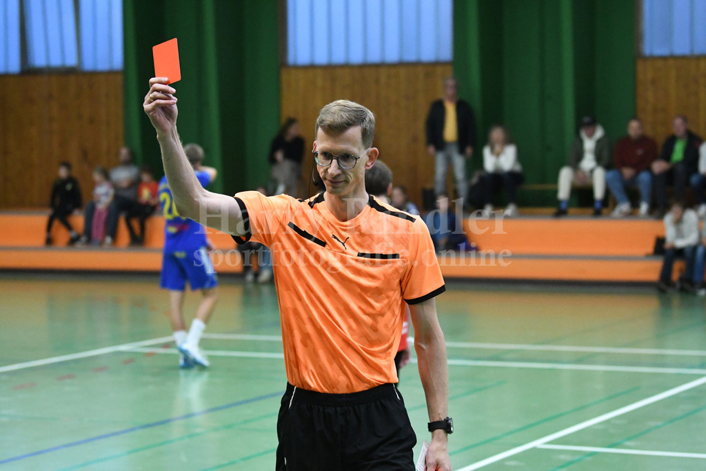 SSG Metten : VfL Waldkraiburg | Ha-Ri; Sportfotografie Ha-Ri; Sporfotografie Harry Rindler; Sport Deggendorf; Sportbilder Deggendorf; Sportfotos Deggendorf; Sportfotos Niederbayern; Sportbilder Niederbayern; Amateursport Niederbayern; Bayern;  - Realisiert mit Pictrs.com