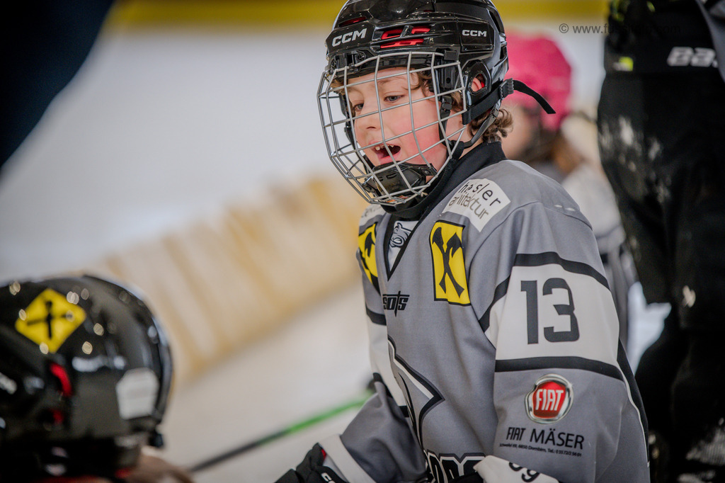 DSC_1105 | "Fussifoto.com – Ihr Ansprechpartner für hochwertige Fotografie! Entdecken Sie kreative Bilder und professionelle Dienstleistungen. Kontaktieren Sie uns für Ihre Projekte!"