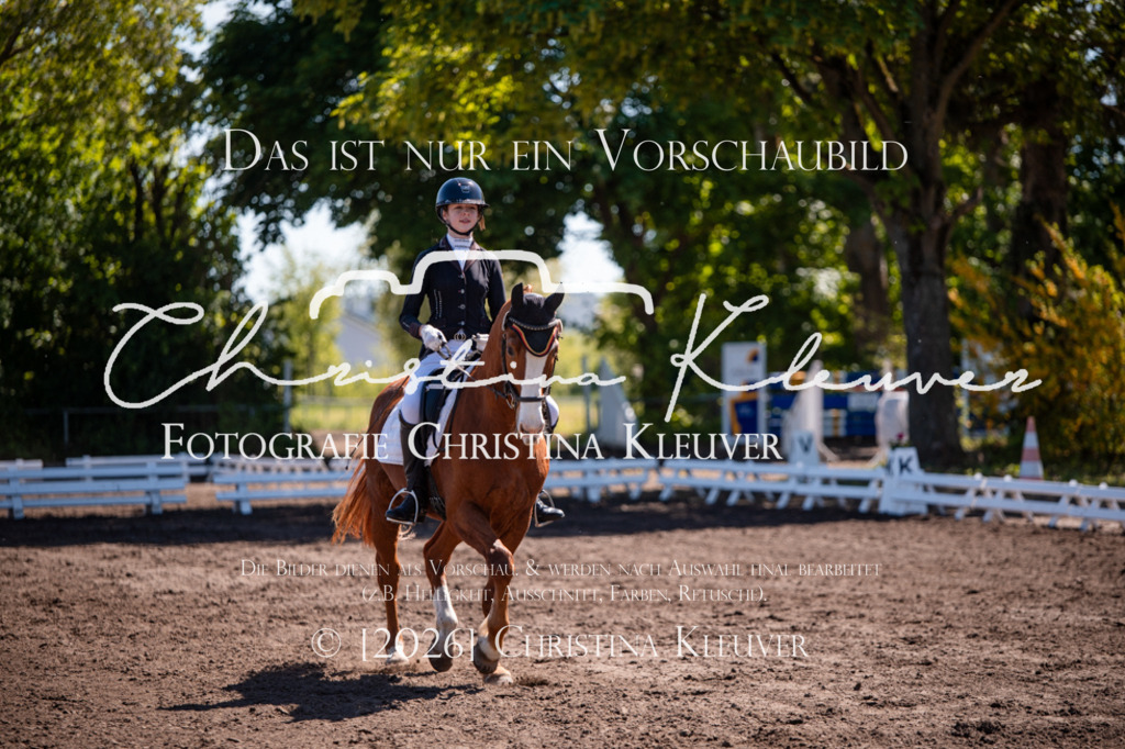 DSC_8292 | Christina-Kleuver
