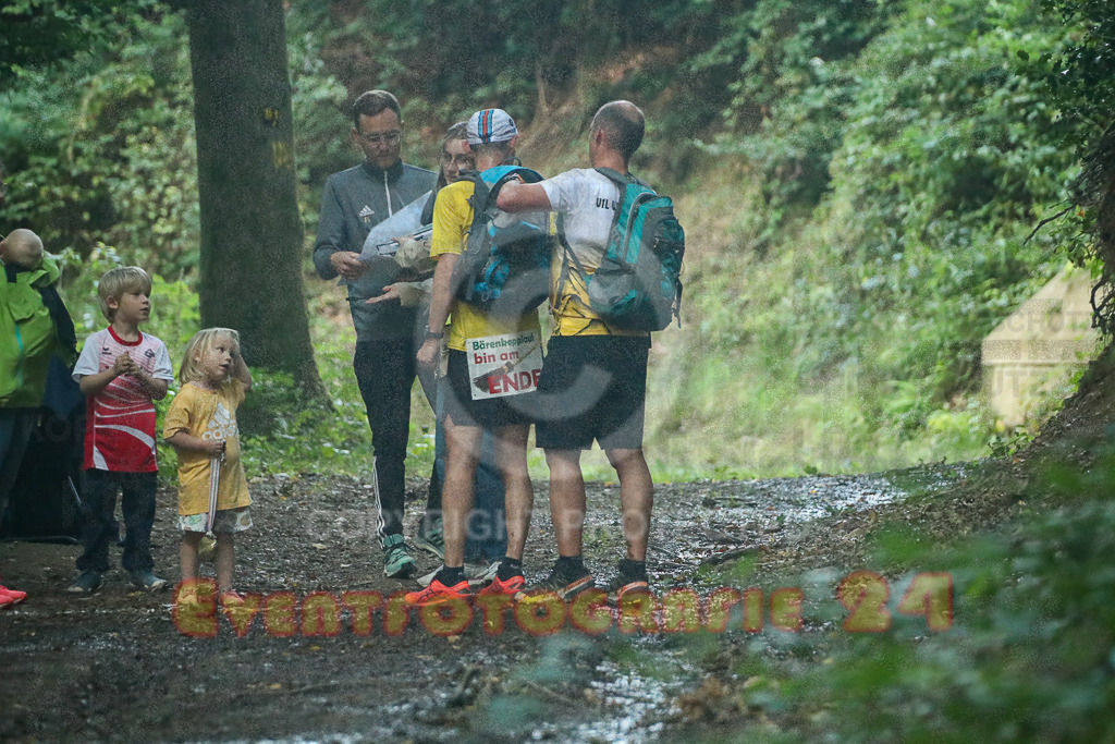 250801_1919_EX2_4084 | Eventfotografie 24Sport- und Eventfotografie