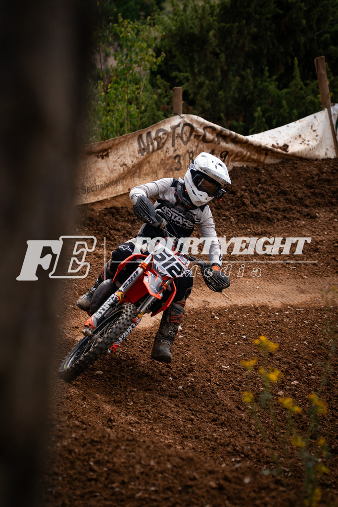 DSC09166 | fourtyeightmedia - Realisiert mit Pictrs.com