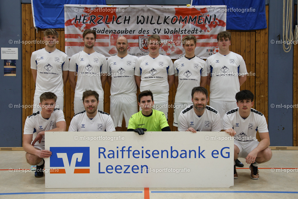 IMG_9685 | ml-sportfotografie - Realisiert mit Pictrs.com