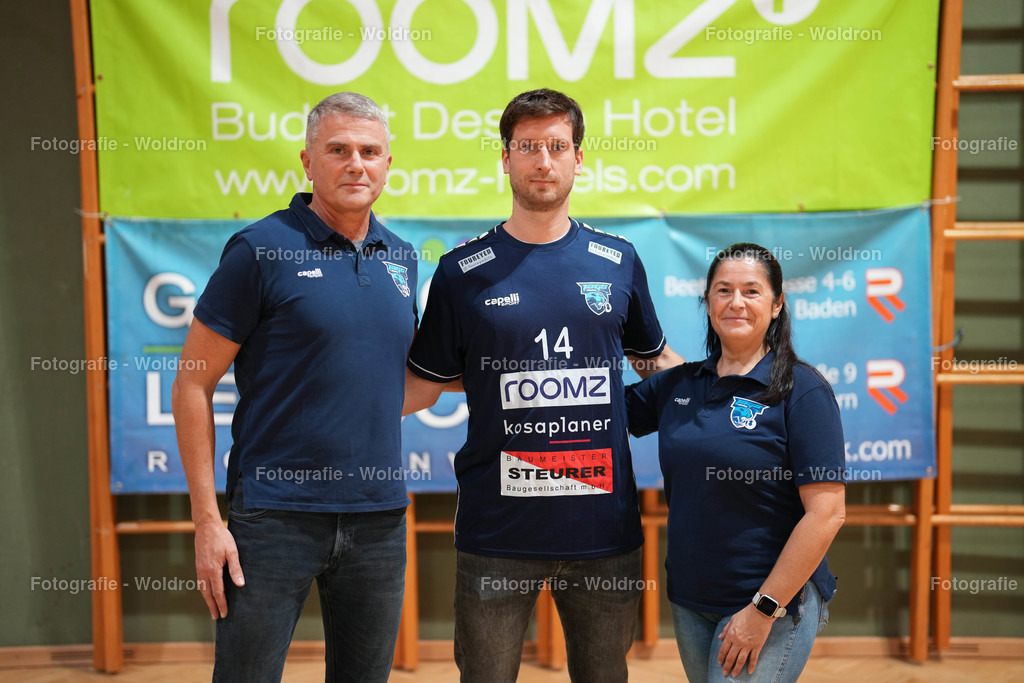 20221029 Jags v HC Linz-264 | Fotografie Woldron