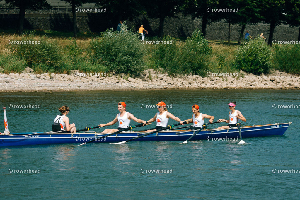 20150711_rowerhead__S0666_DSC00598 | rowerhead - Realisiert mit Pictrs.com