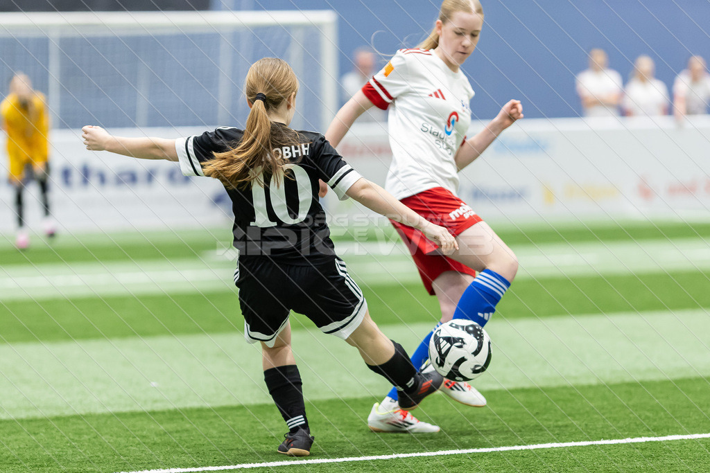 20260103_Picselweb-Fotografie_2R3_1413 | Dein Fotograf aus dem Landkreis Stade für Sport und Events - Realisiert mit Pictrs.com