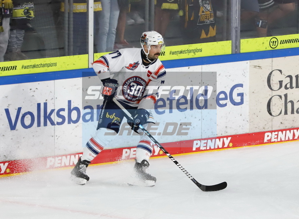 Colton Jobke - ISR | Colton Jobke - ISR - Realisiert mit Pictrs.com