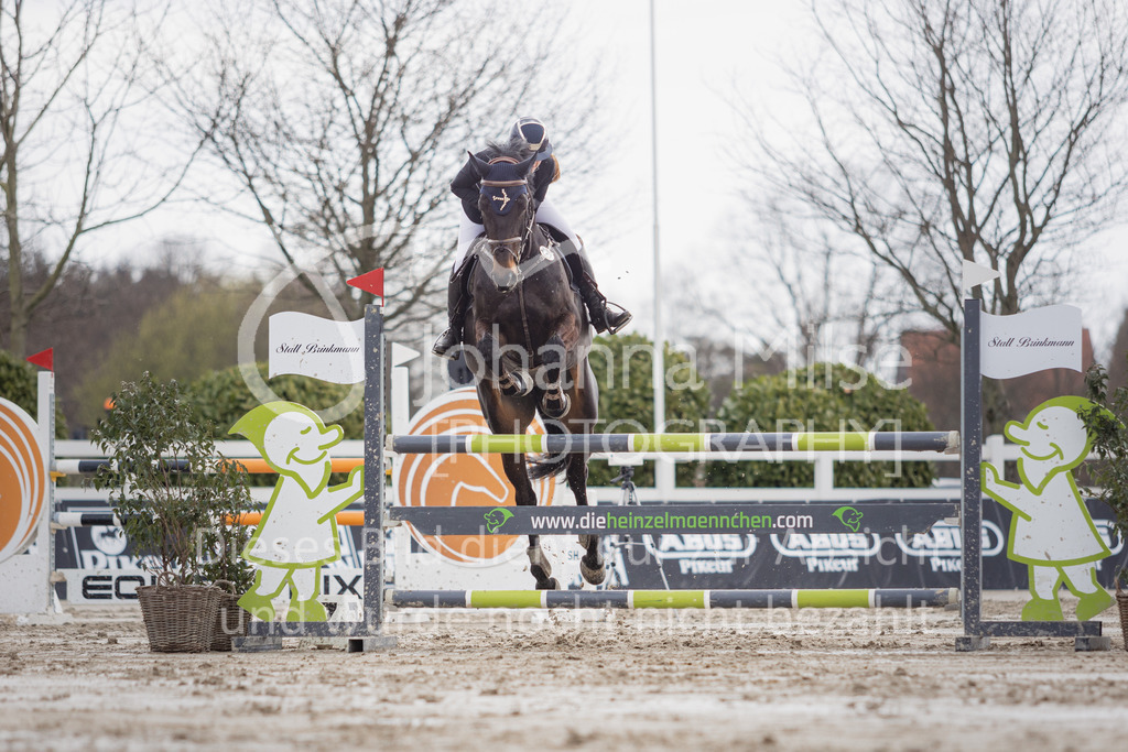 220403_HF-Laar_L-Spr-260 | SEASON OPENING 2022
Herford Laar
03.04.2022
11 Springprüfung Kl.L m.Siegerrunde