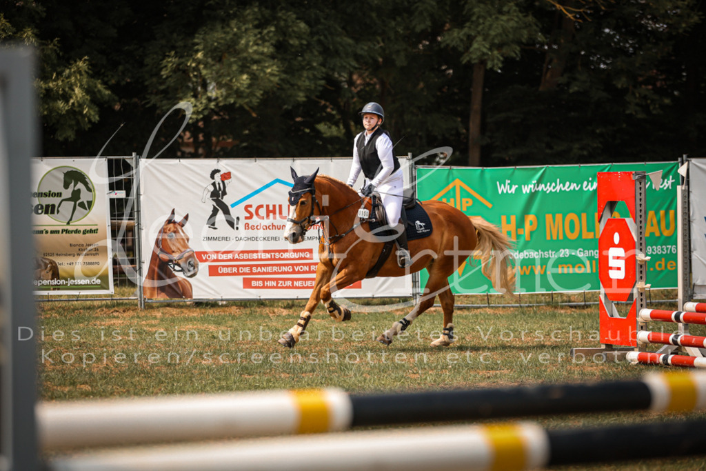 10.SaSpWB00228 | Leoni Ertmer Photography - Realisiert mit Pictrs.com