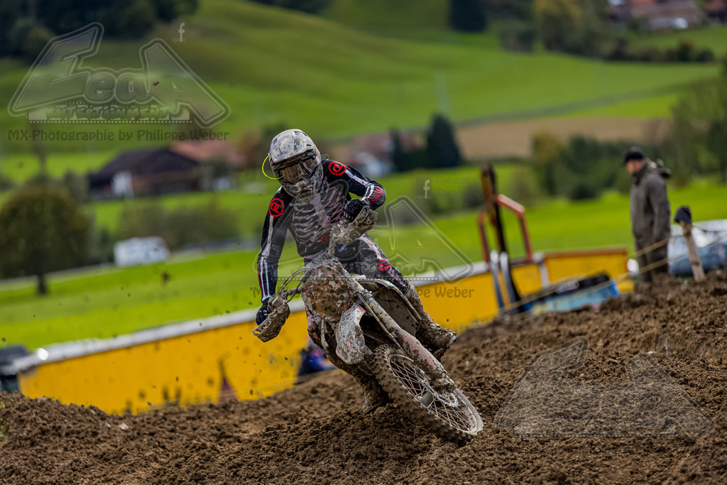 070A0017 | EeaA-Entertainment fotografiert für den SAM - Schweizerischer Auto- und Motorradfahrer-Verband und das Motor Journal in der Sparte Motocross, MX Photographie, Schweiz, SAM, MXRS, Swiss MX Network, Motocross Fotografie, MX Fotografie, Fotograf, Photographi