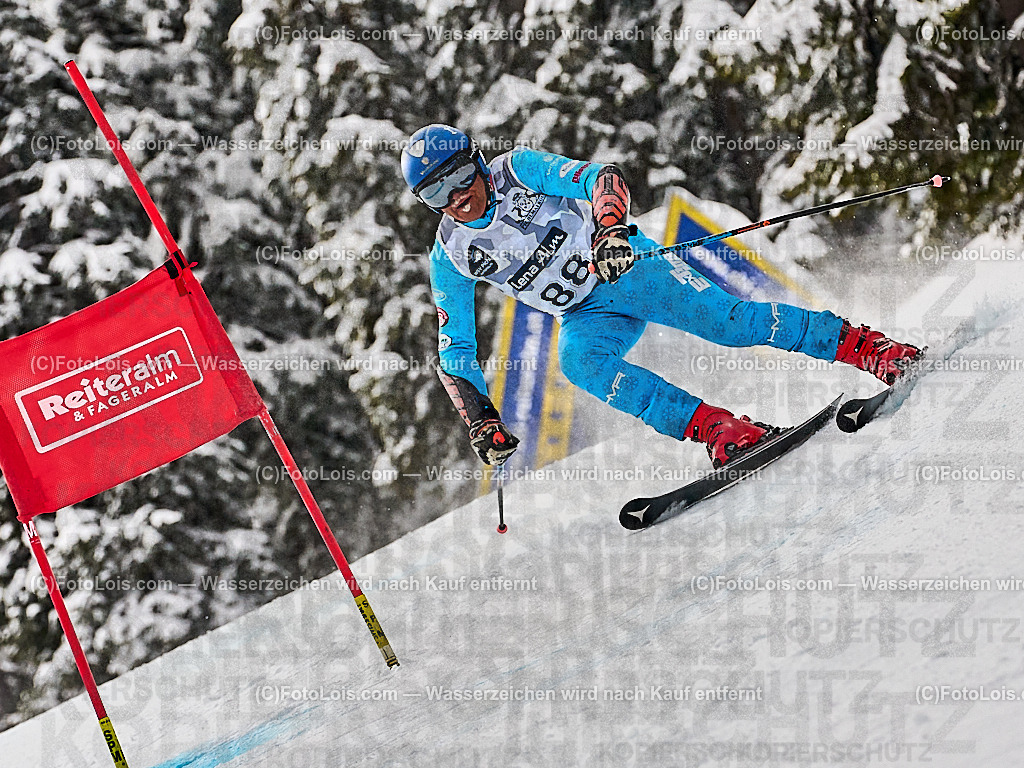_WWO1419_MASTERS-CUP_Reiteralm_BD-GS_LOCATELLI Valerio Giuseppe | Hochzeitsfotograf mit dem Blick für´s Wesentliche, Firmung, Erstkommunion, Firmenfeiern, Sportfotoservice, Reproduktionen, Konzertfotografie, Pressefotografie, Luftbildfotografie, Innenarchitektur, Werbefotografie, Sponsoren-Livebildfotografie.