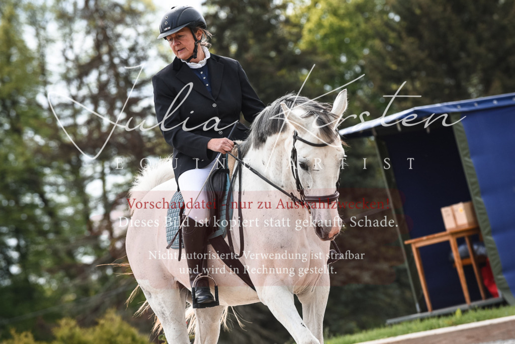 20230518_JK-Röhrsdorf-10-251 | Pferde- und Turnierfotografie in Westsachsen. Pferdeportraits, Auftragszeichnungen und intuitive Kunst.