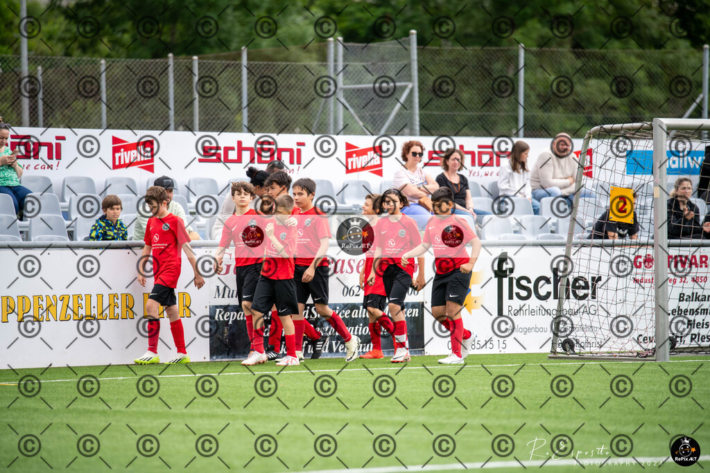 20240623_Schöni-Cup_D_1400_1900-1_002 | Sport und Naturfotografie von Roberto Esposito zeigt echte Momente Bewegung und die Schönheit der Natur. Ausdrucksstarke Bilder schaffen Emotionen.