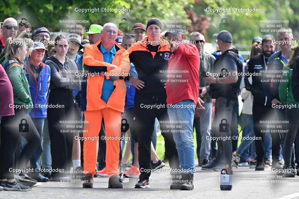 DSC_4647 | Silke Tulk / NKB
Frauen