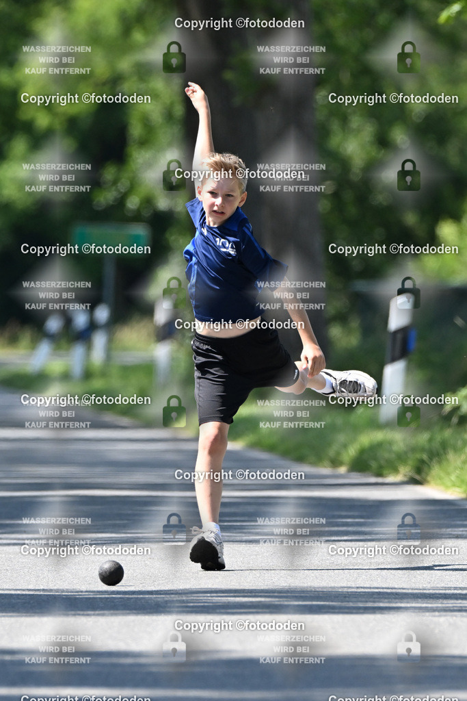 DSC_0258b | Thore Harms / Reepsholt / mJu E Holz