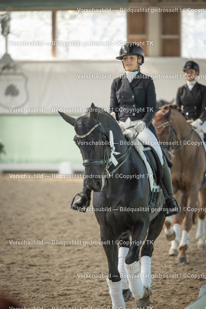 _D5A2541 | Emotionale Pferde- & People-Fotografie rund um Heidelberg, Leimen & Umgebung. Natürliche Fotos von Pferd, Mensch & Familie. Jetzt Termin sichern!