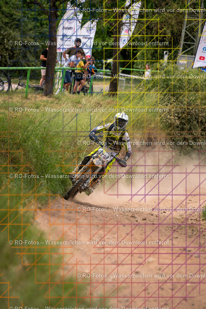 Niederwürzbach 5 Lauf-720 | Sportfotografie von RO-Fotos: Motorsport, Motocross, Enduro, Laufveranstaltungen und Triathlon. Professionelle Fotos von Sportlern und Events. - Realisiert mit Pictrs.com