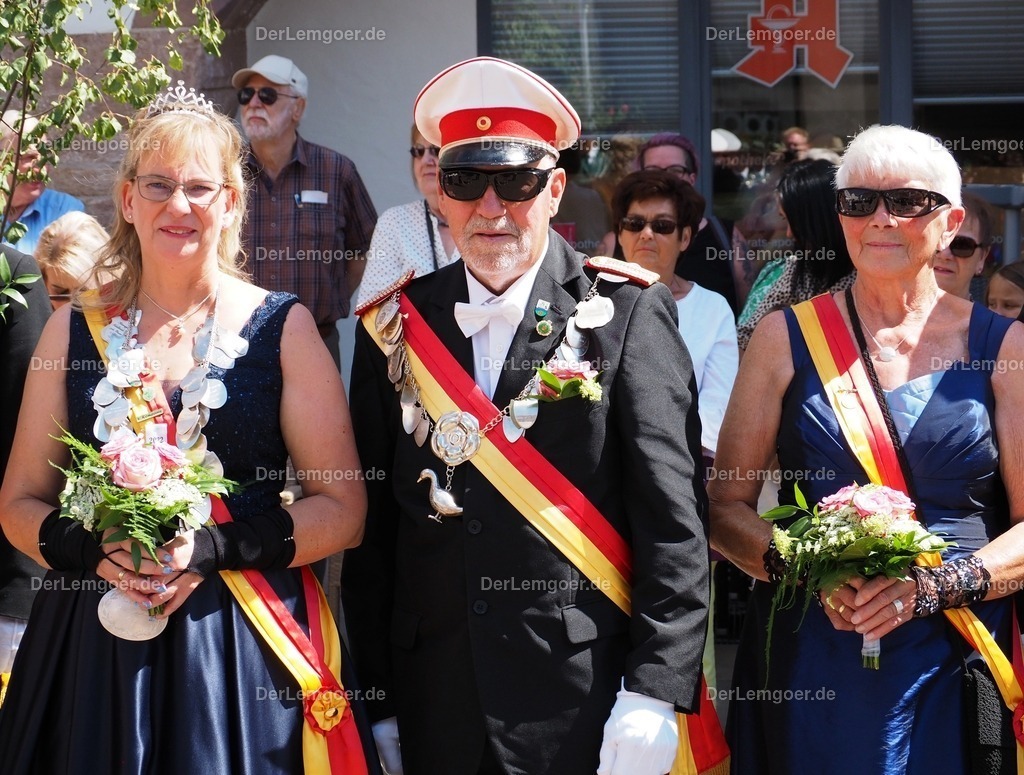 P8070395 | Fotogalerie & Shop für www.DerLemgoer.de - Mit Vorschau und Bestellmöglichkeit meiner Fotos von verscchiedenen Events in Lemgo / Lippe & OWL.