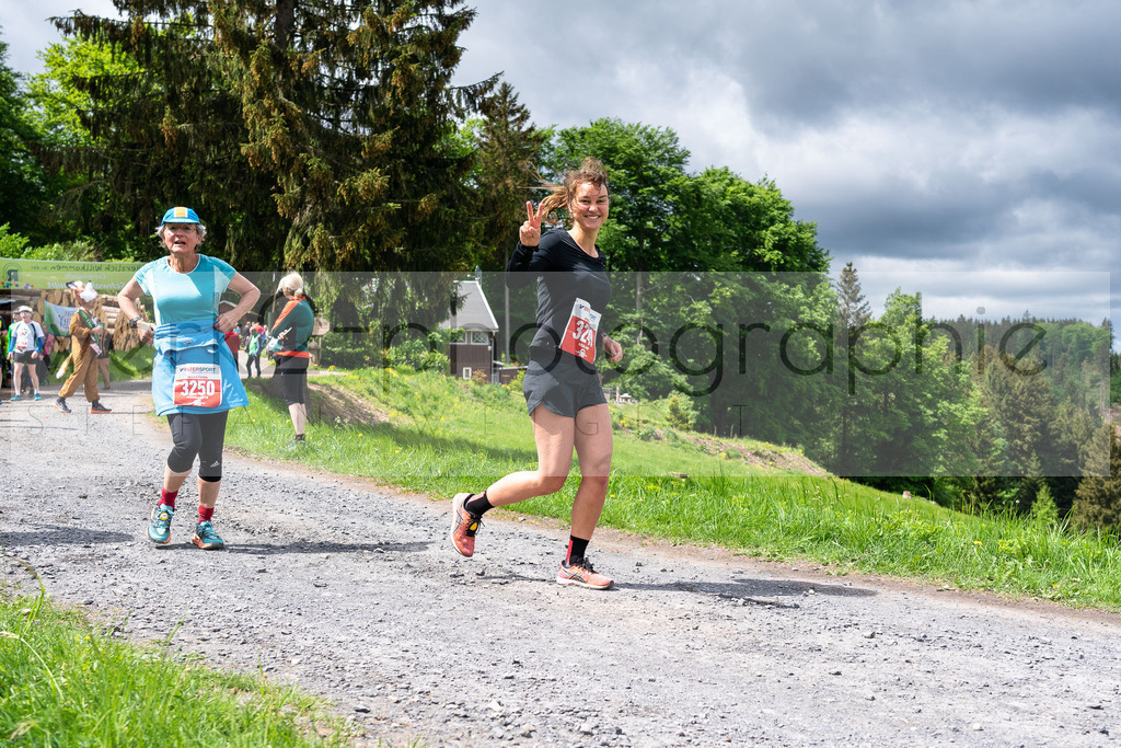 RL22_marathon | 20. Mai 2022 - Neuhaus - Schmiedefeld
