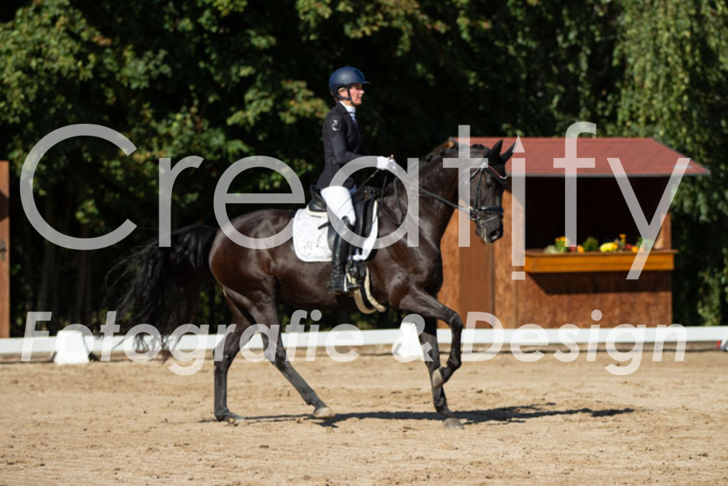 IMG_5196 | Creatify Fotografie