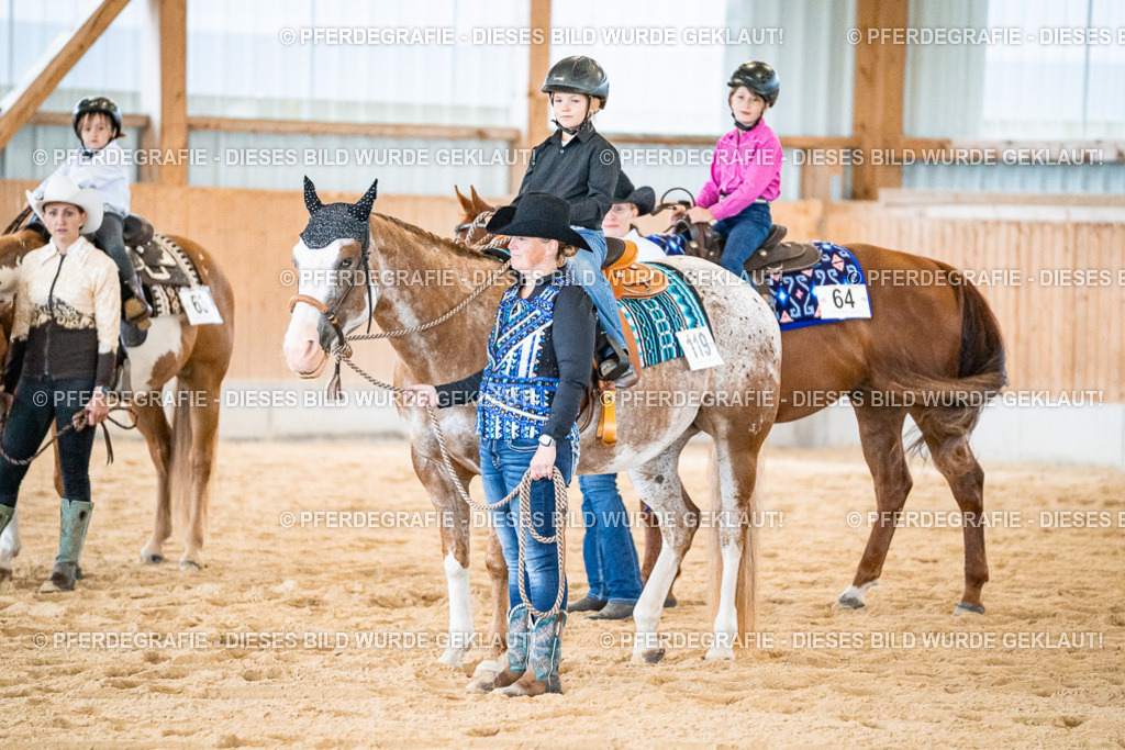 DSC01030 | Pferdegrafie