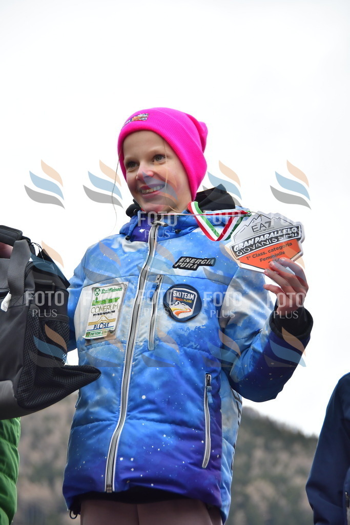 _DSC4115 | holidayphoto