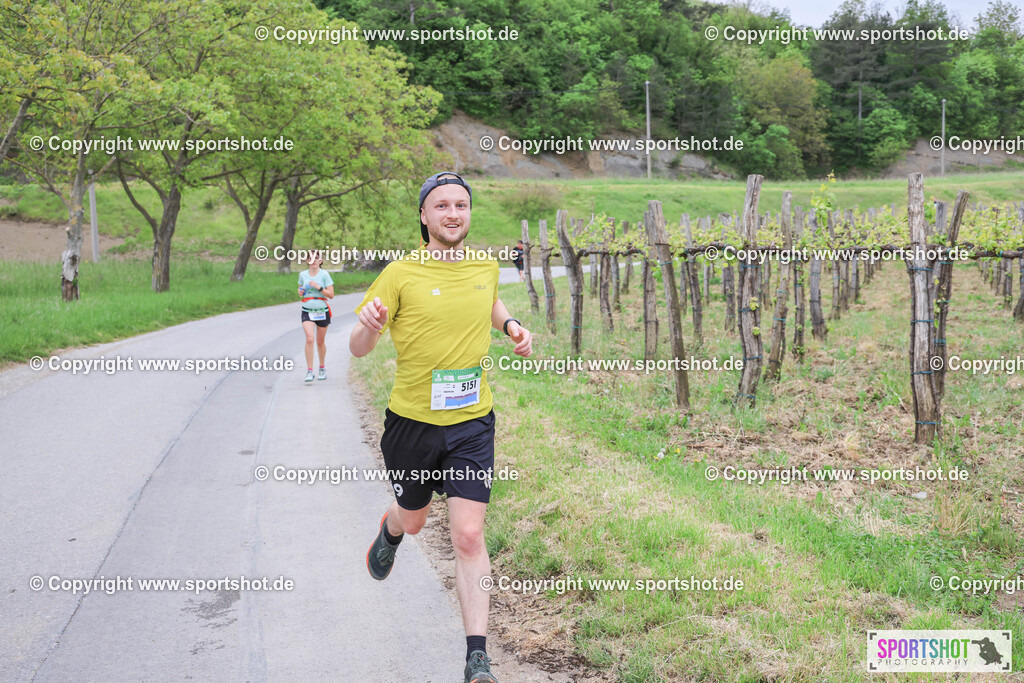007A0204 | Ultra Trail Vipava Valley - Slovenia Trail Running 2024                                                        @Ultra Trail Vipava Valley - Slovenia             @Sportshotphotography                                  PhotoCredit : www.sportshot.de