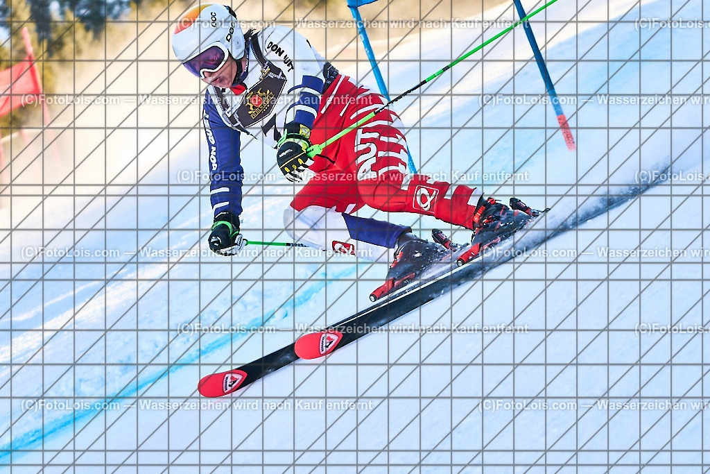 ALP1921_FIS-MastersCup_Reiteralm_Giant-SL_Kaufmann Helmut | FIS-MastersCup GIANT-SLALOM auf der Reiteralm in Pichl, Sa 18. Jänner 2025.