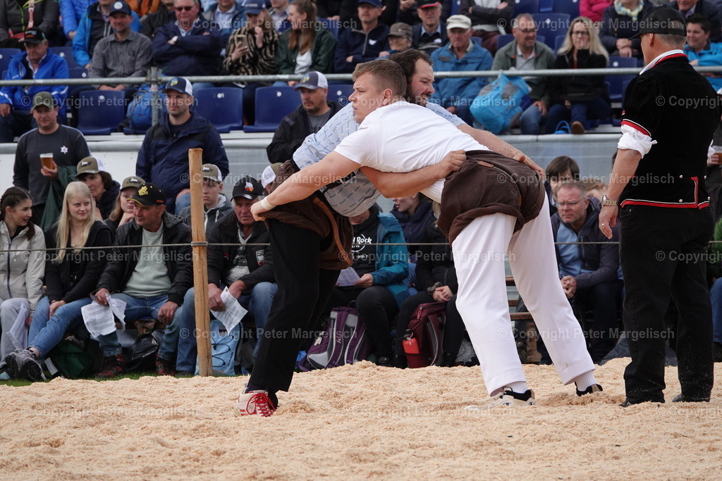 DSC00633 | Schwingen - Realisiert mit Pictrs.com