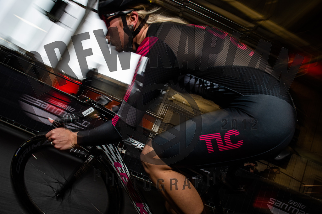 DKP-1689 | Drew Kaplan Photography