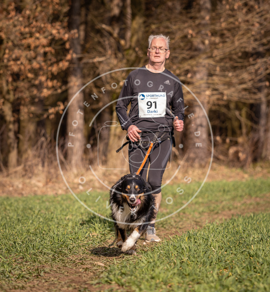 DV3A6329 | Hundefotografie, Tierfotograf, Pfotenfotografie, Fotoshooting Hund, Hunde Portrait, Hundesport, Hundeportraits, Heideshooting, Hunde, Sportfotograf, Hundefotograf, Turnierhundsport, THS,  - Realisiert mit Pictrs.com
