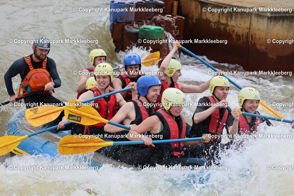 IMG_1293 | fotodienst-kanupark - Realisiert mit Pictrs.com