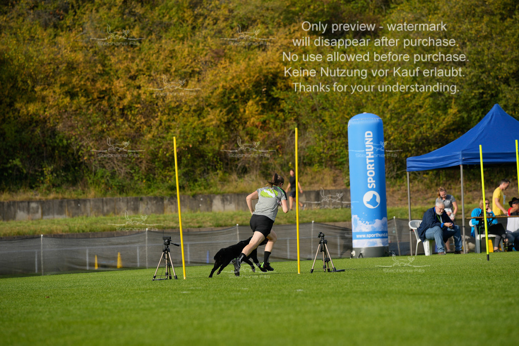 Samstag_CSC (1336 von 2023) | stephaniefillaphotographie - Realisiert mit Pictrs.com