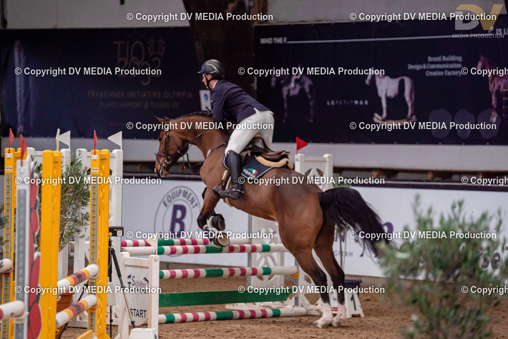 Kranichstein II Tag 1-162 | dv-media-shop - Realisiert mit Pictrs.com