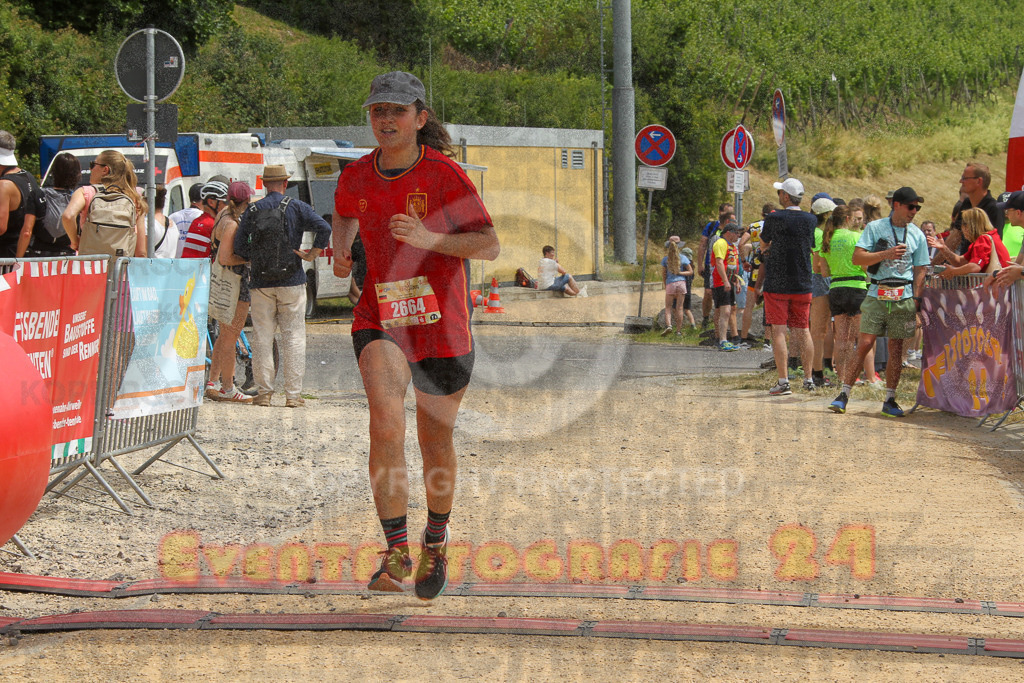 250614_1303_EV4_0425 | Sportfotografie im Rhein-Sieg Kreis, Köln, Bonn, NRW, Rheinland Pfalz, Hessen, etc. Unser Tätigkeitsfeld umfasst den Laufsport vom Volkslauf über den Marathon, Duathlon, Triathon bis zum Ultralauf wie Kölnpfad Ultra oder Schindertrail.