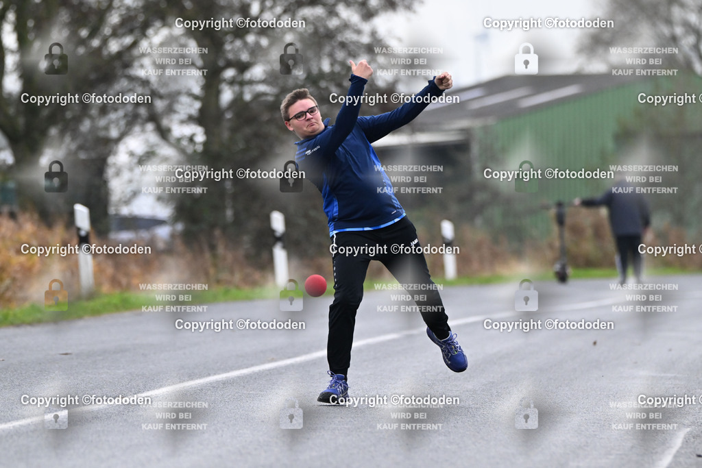 DSC_6376 | Linus Jahnke / Westeraccum