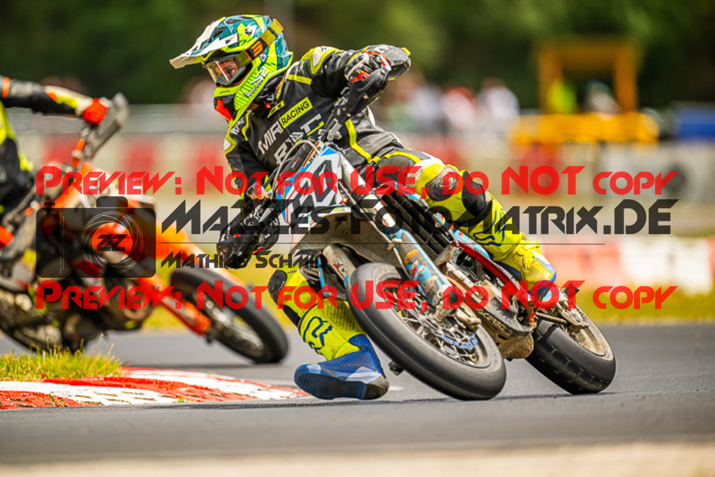 MaZZes_FotoMatrix_230702_0882 | S4