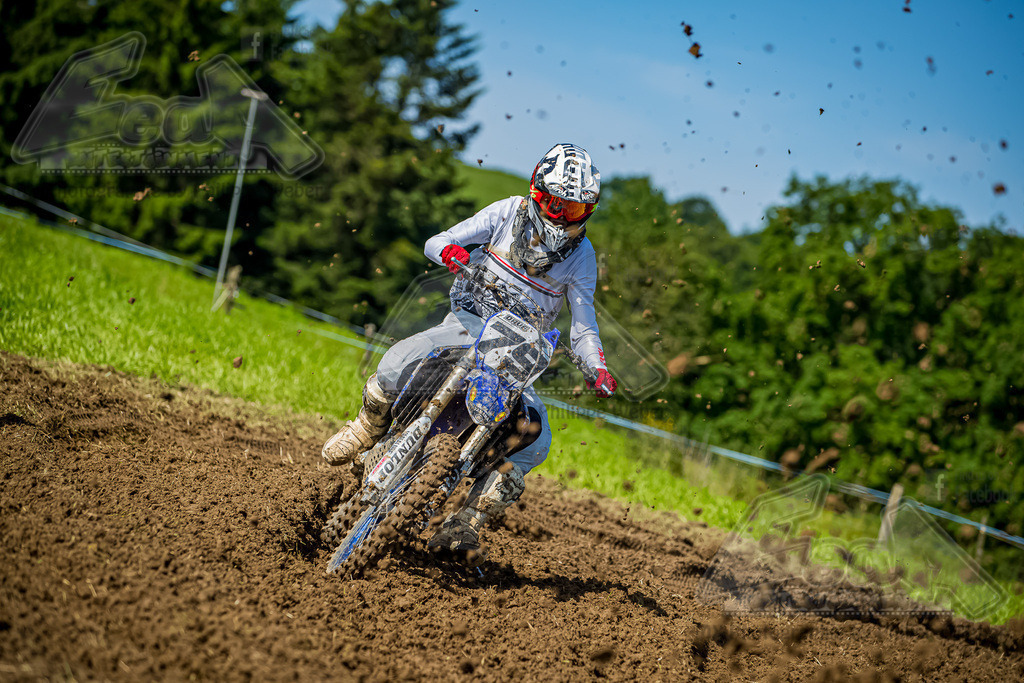 AS7I4480 | EeaA-Entertainment fotografiert für den SAM - Schweizerischer Auto- und Motorradfahrer-Verband und das Motor Journal in der Sparte Motocross, MX Photographie, Schweiz, SAM, MXRS, Swiss MX Network, Motocross Fotografie, MX Fotografie, Fotograf, Photographi