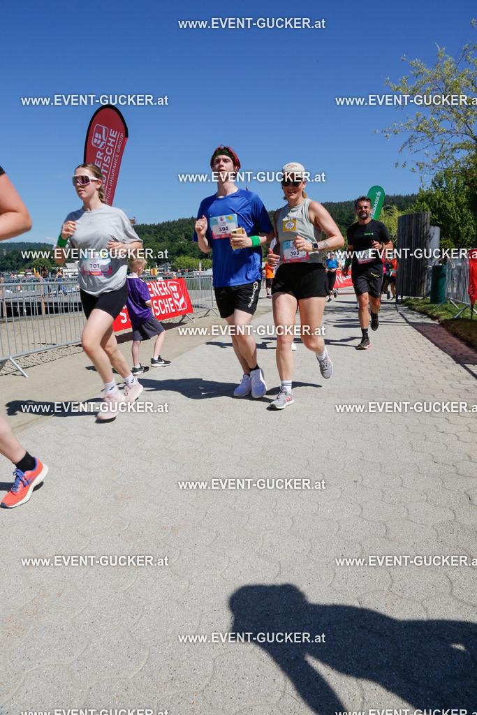 _IPS9002 | Sportfoto event-gucker Herbert Scherer